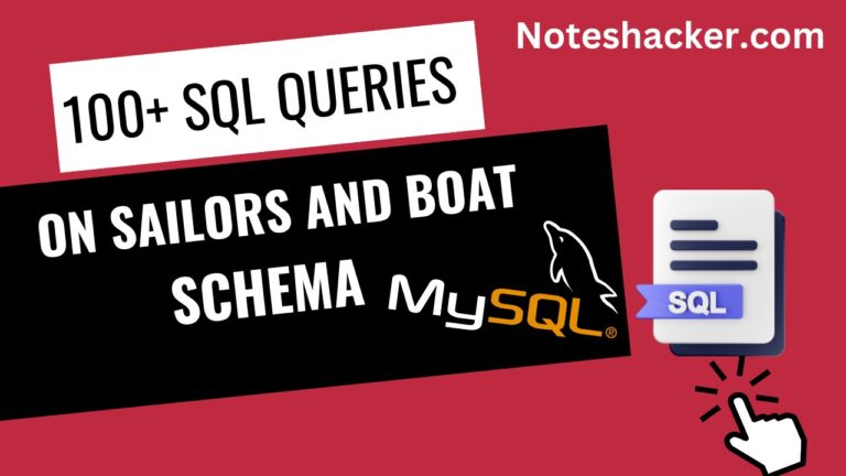 sql-queries-questions-archives-noteshacker